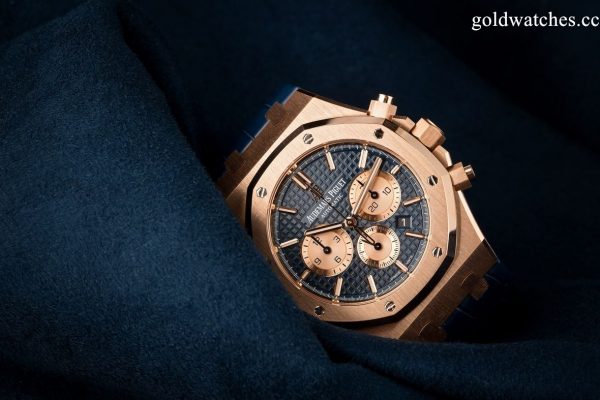 Discover the Finest Fake Audemars Piguet Watches: Luxury Within Reach
