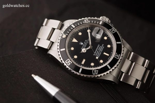 Exploring the Value of Best Fake Rolex Watches: Factors to Consider When Investing