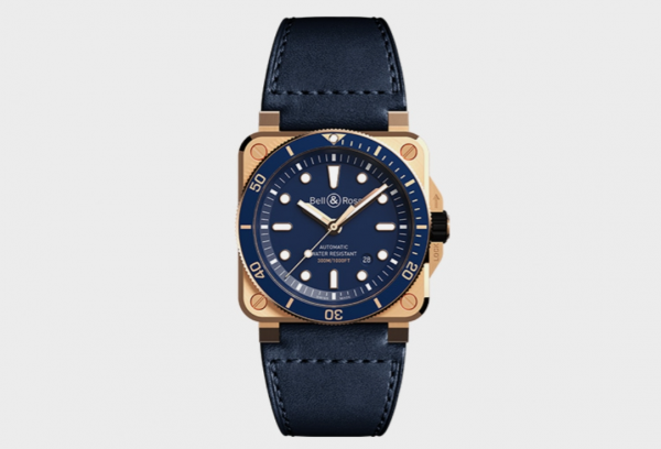 The 3 most popular best fake Bronze Watches in 2024: A Comprehensive Guide