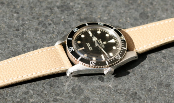 Unveiling the Top 5 Replica Vintage Rolex Watches Every Watch Enthusiast Should Consider