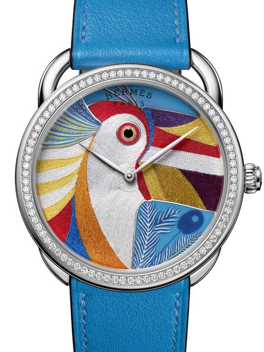 Unlock Affordable Elegance with Hermès Best Fake Watches – A Replica Watch Guide