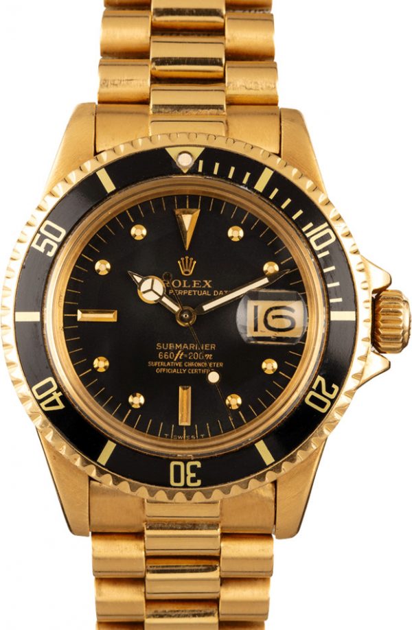 The five most worthy Rolex replica watches in 2024: A Comprehensive Buying Guide